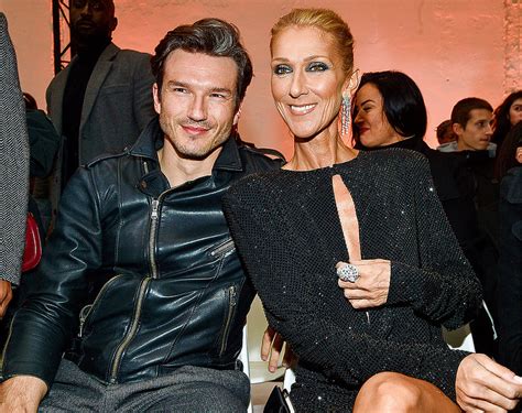 celine dion 2022 boyfriend|Celine Dion boyfriend pepe munoz.